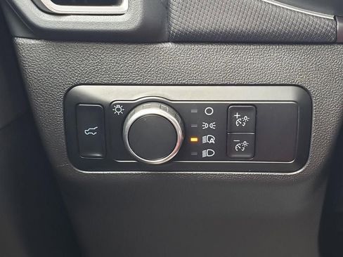 Used 2023 Ford Bronco Sport Big Bend image 28