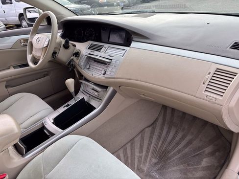 Used 2006 Toyota Avalon XL image 37