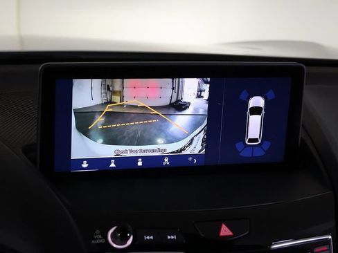 Certified 2024 Acura RDX SH-AWD w/ Technology Package image 19