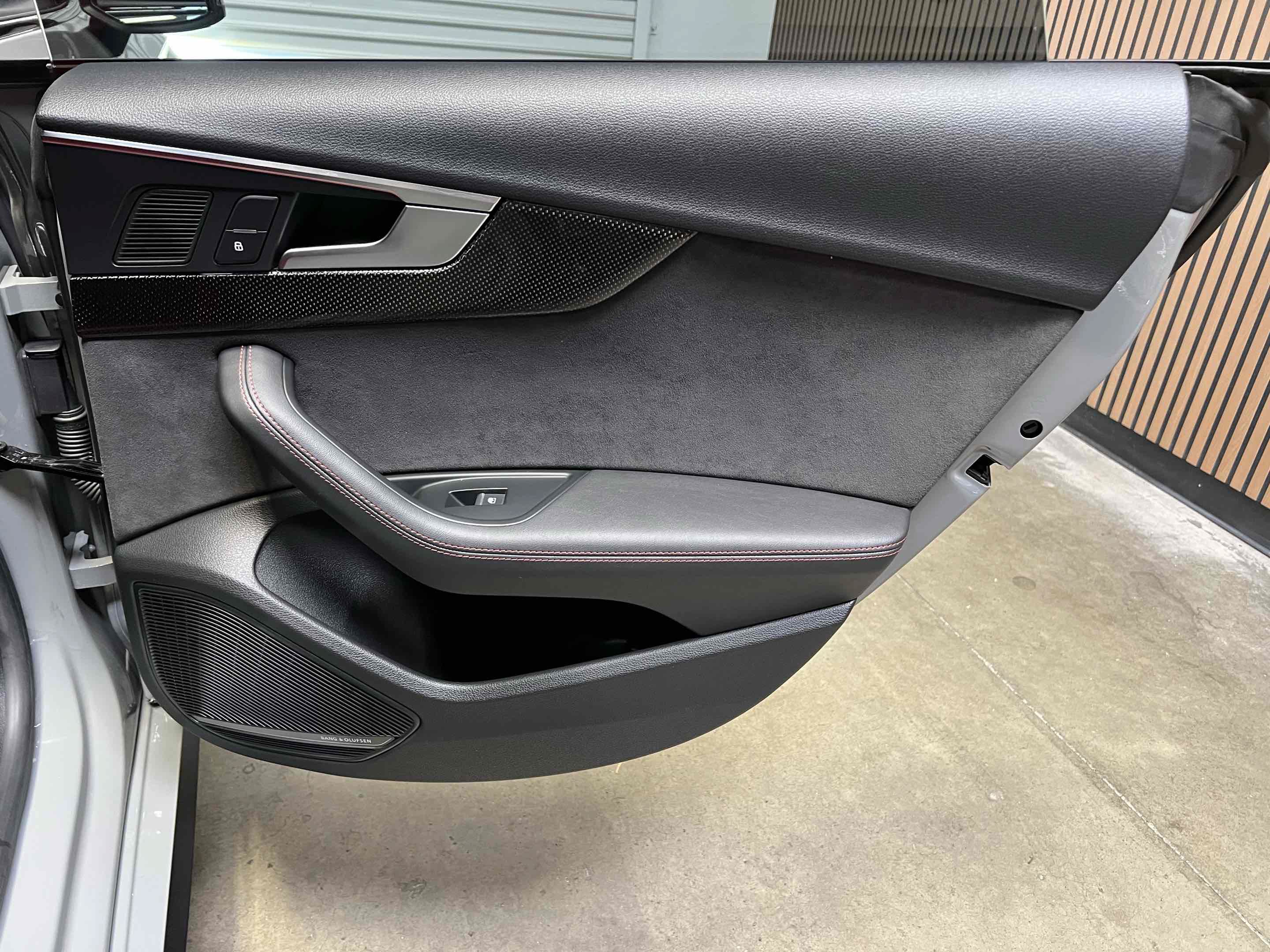 Used 2019 Audi S5 Prestige AWD/4WD image 71