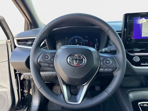 New 2026 Toyota Tacoma SR5 RWD image 50