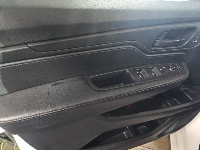 Used 2025 Honda Odyssey Sport-L image 33
