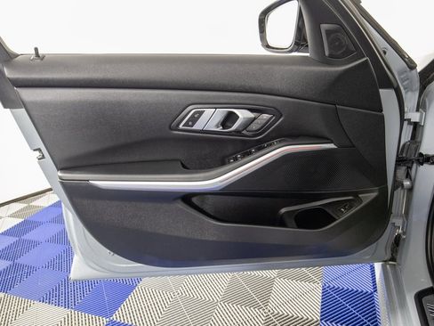 Used 2023 BMW M340i image 15