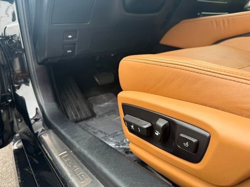 Used 2013 Lexus GS 350 image 15