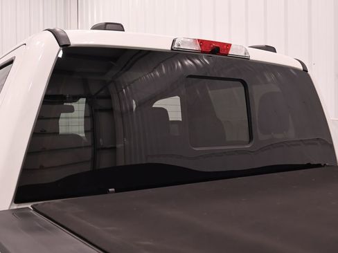 Certified 2026 Ford F350 Platinum AWD/4WD image 44