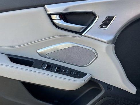 New 2026 Acura RDX SH-AWD w/ Technology Package image 27