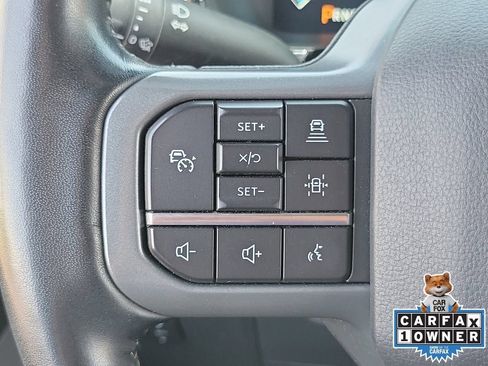 Used 2022 Ford F150 Lariat w/ Equipment Group 502A High AWD/4WD image 23