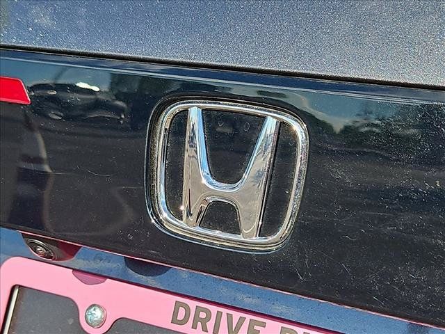 Used 2026 Honda Accord SE image 30