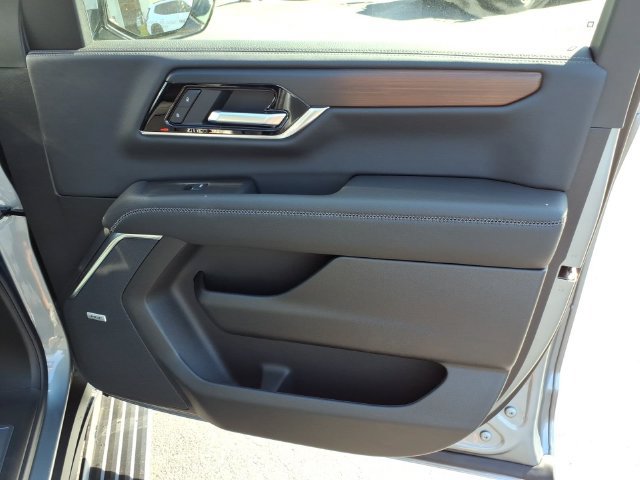 New 2027 GMC Yukon Denali w/ Denali Reserve Package AWD/4WD image 28