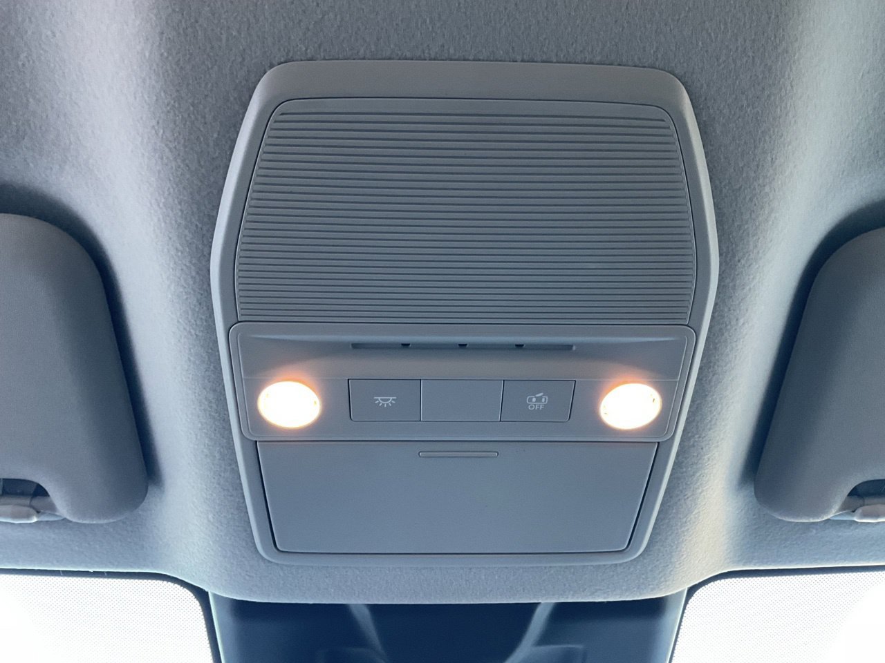 New 2027 Nissan Sentra S FWD image 14