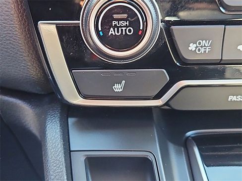 Used 2020 Honda CR-V Touring image 19