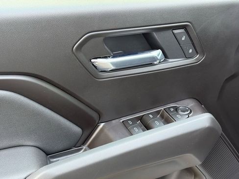 New 2026 Chevrolet Colorado LT image 10