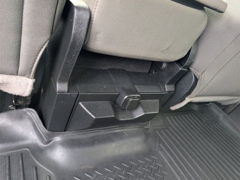 Used 2017 Ford F150 XLT w/ Equipment Group 301A Mid image 28