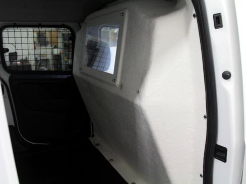 Used 2019 RAM ProMaster City Tradesman SLT image 25