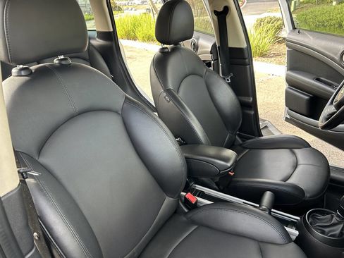 Used 2013 MINI Cooper Countryman S image 23