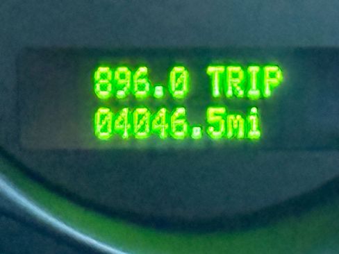 Used 2007 Ford Mustang Shelby GT500 image 26