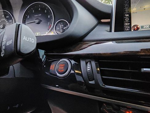 Used 2015 BMW X5 sDrive35i image 33