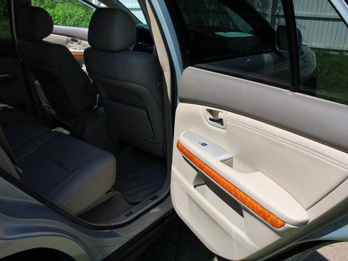 Used 2008 Lexus RX 350 AWD image 36