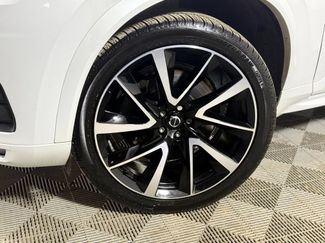 Used 2021 Volvo XC90 T6 Momentum w/ Protection Package Premier AWD/4WD video 2
