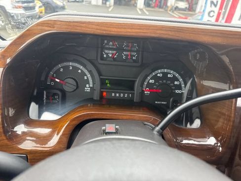 Used 2009 Ford E-250 and Econoline 250 RWD image 15