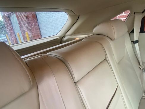 Used 2010 Lexus RX 350 2WD w/ Premium Pkg image 24