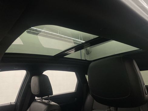 Used 2023 Cadillac XT5 Sportv AWD/4WD image 13