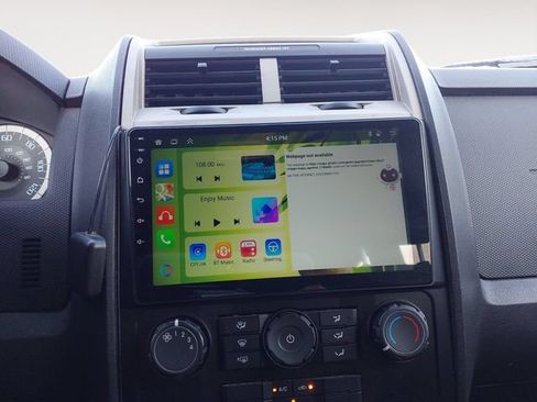 Used 2012 Ford Escape XLT AWD/4WD image 15