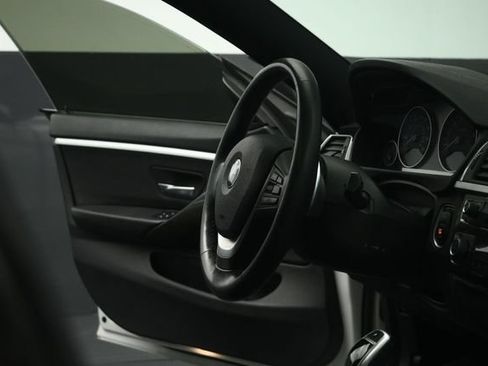 Used 2020 BMW 430i Gran Coupe xDrive AWD/4WD image 58