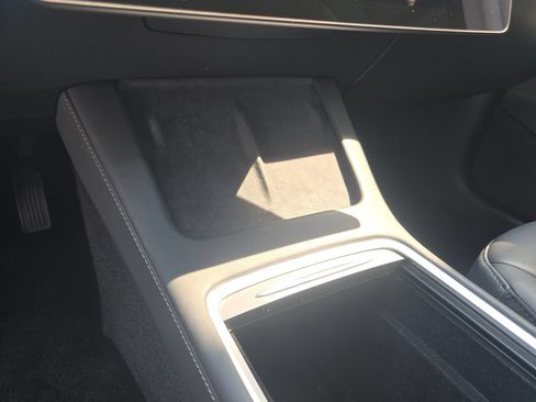 Used 2023 Tesla Model 3 Standard Range RWD image 30