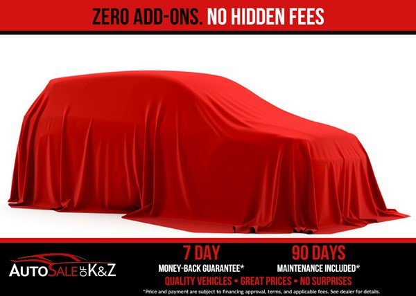 Used 2016 Toyota Prius Three Touring FWD image 1