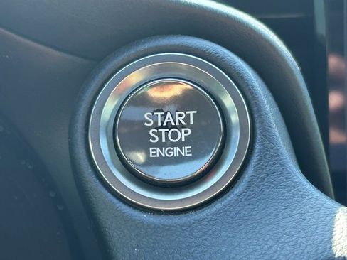 Used 2019 Lexus RC 350 F Sport image 25