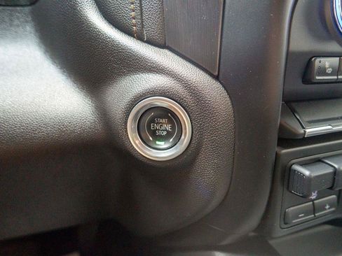 Used 2021 GMC Sierra 1500 AT4 AWD/4WD image 26