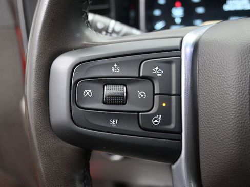 Used 2024 GMC Sierra 1500 SLE w/ Preferred Package image 24