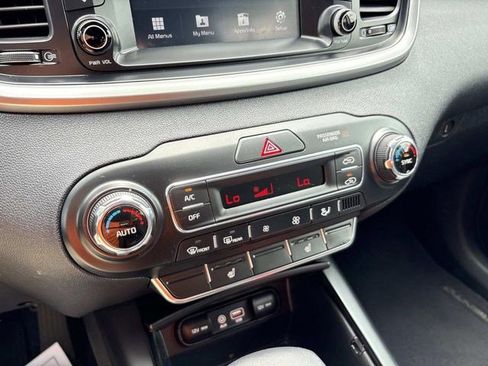Used 2020 Kia Sorento LX w/ LX I4 Convenience Package FWD image 29