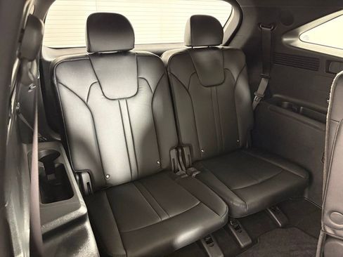 New 2026 Kia Sorento SX Prestige image 44