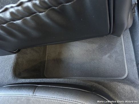 Used 2021 Porsche Macan image 51