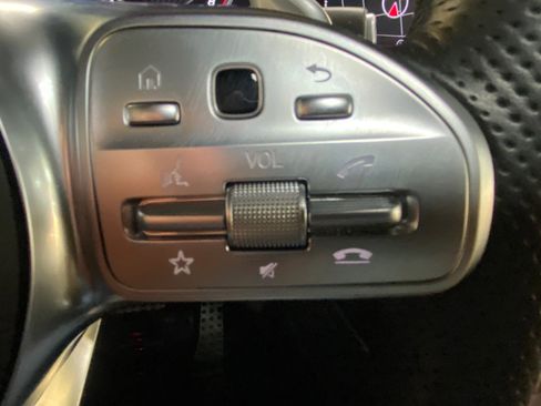 Used 2019 Mercedes-Benz G 63 AMG 4MATIC image 31