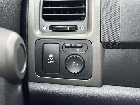 Used 2010 Honda CR-V EX-L image 26