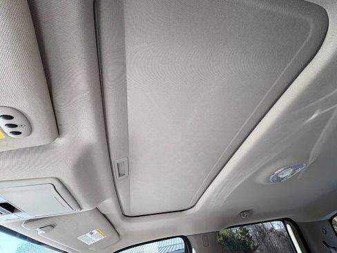 Used 2009 Ford F150 Platinum image 20