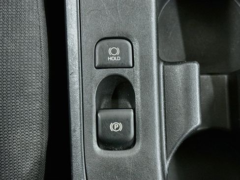 Used 2023 Toyota Corolla LE FWD image 25