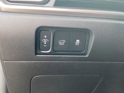New 2026 Kia Sorento X-Line EX AWD/4WD image 29
