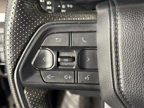 Used 2024 Toyota Tacoma SR5 image 24