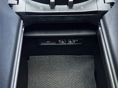 Used 2022 Mercedes-Benz G 63 AMG Squared image 39