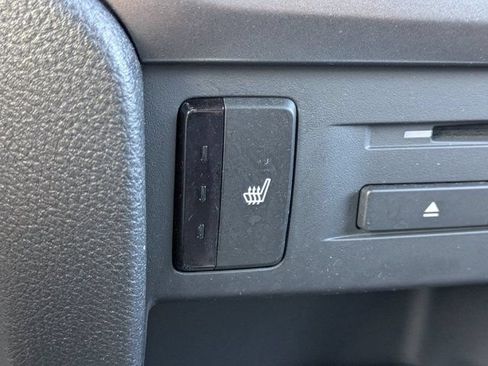 Used 2019 Honda Passport EX-L image 30