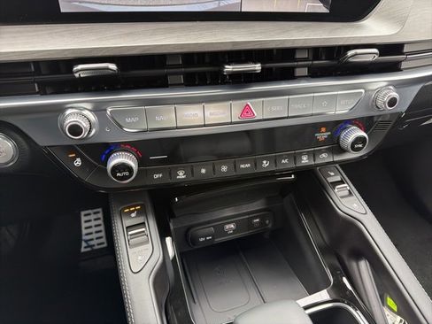 New 2025 Kia Telluride SX X-Line image 19