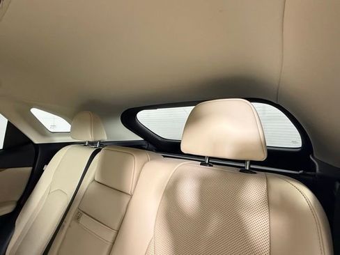 Used 2022 Lexus RX 350 FWD w/ Premium Package image 31