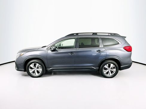 Used 2024 Subaru Ascent Premium w/ Convenience Package image 4