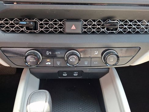 Used 2024 Honda Accord LX image 14