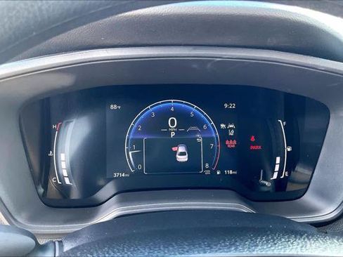 Used 2026 Toyota Corolla LE FWD image 26