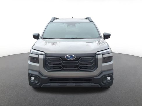 New 2026 Subaru Outback Limited AWD/4WD image 9